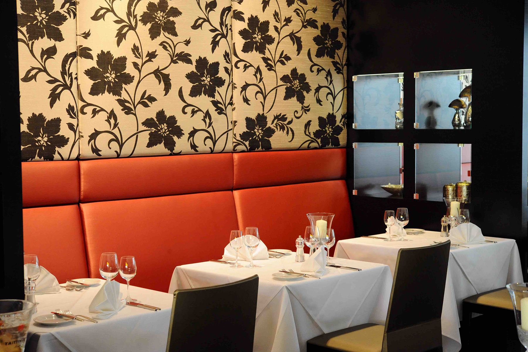 Dreesen-Interior Design