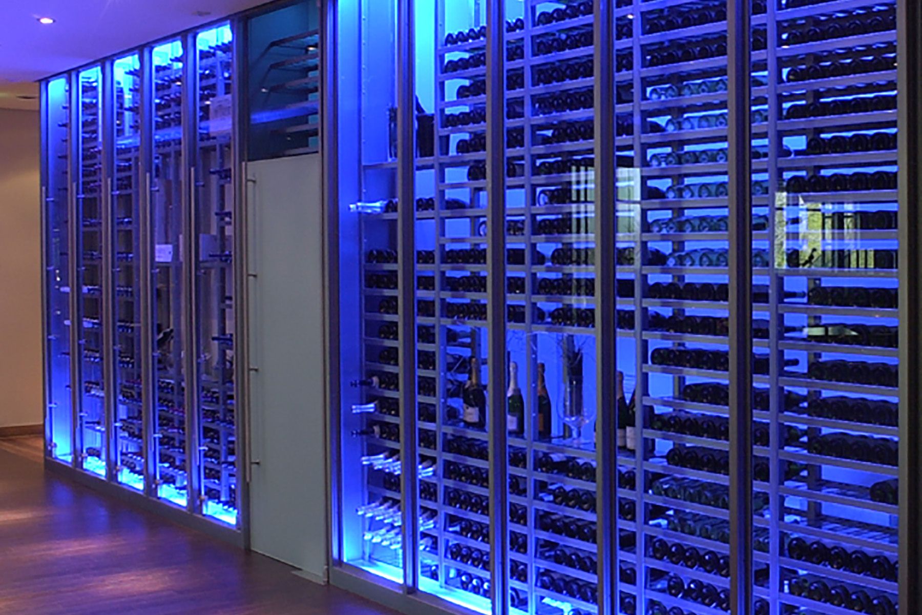 Dreesen-Interior Design