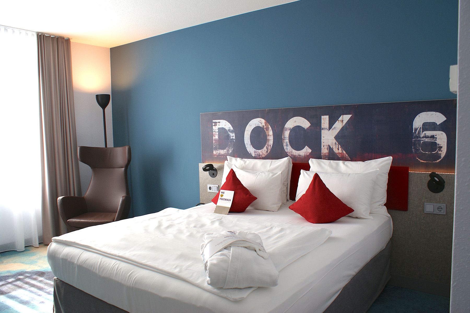 Dreesen-Interior Design