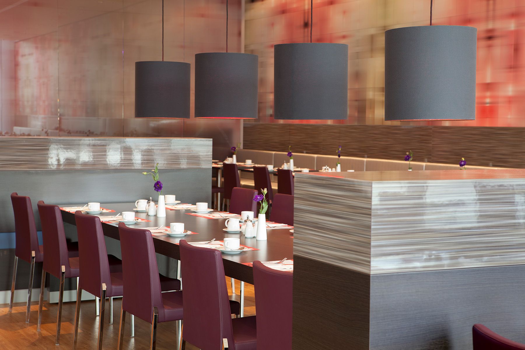 Dreesen-Interior Design